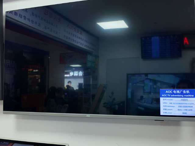 广州电子桌签广东金盟销售价格,广东金盟