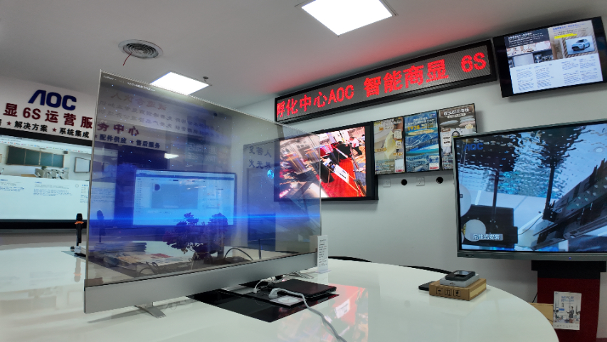 云浮电子桌签广东金盟厂家价格,广东金盟