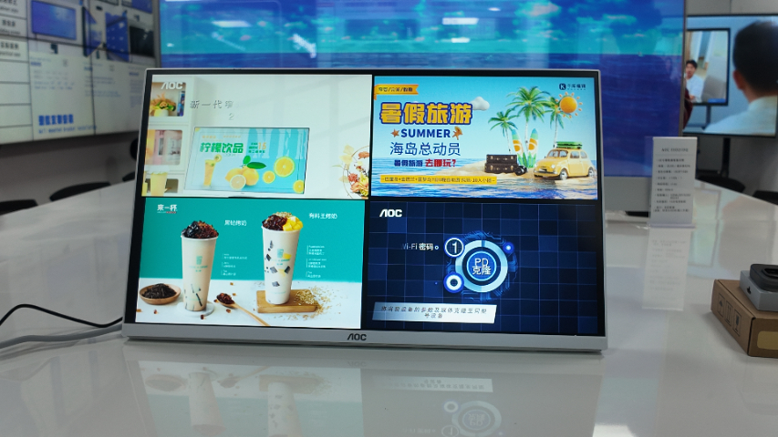 潮州商用电视广东金盟销售价格,广东金盟