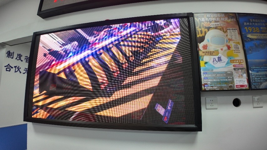 广西AI音箱屏广东金盟行价,广东金盟