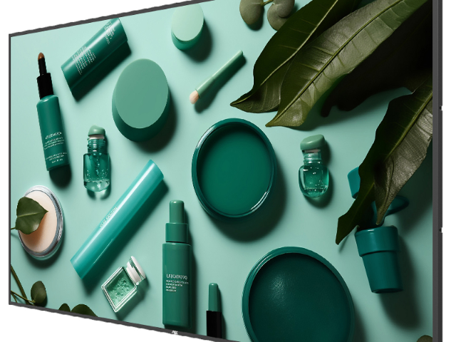 广州数字标牌销售方法,数字标牌