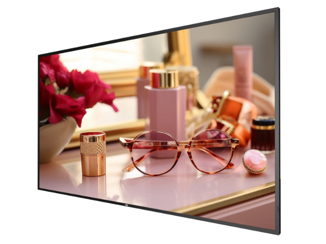 韶关数字标牌量大从优,数字标牌