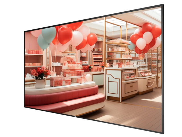 韶关数字标牌量大从优,数字标牌