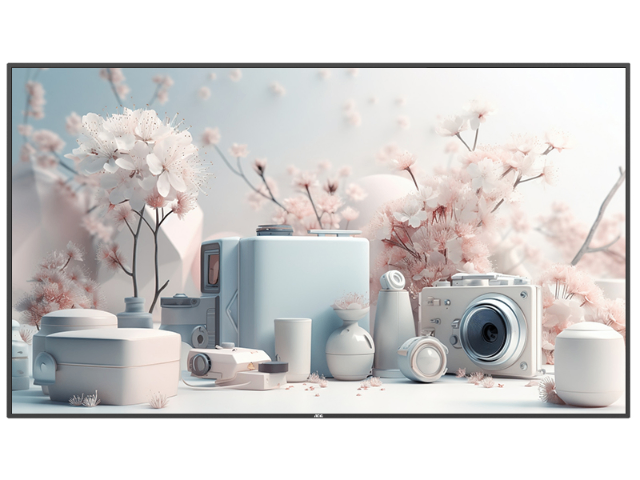 韶关数字标牌销售价格,数字标牌