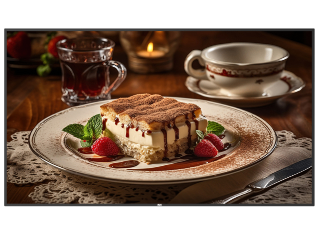 汕头数字标牌价格实惠,数字标牌