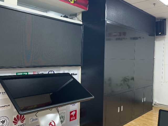 云浮电子桌签广东金盟制品价格,广东金盟