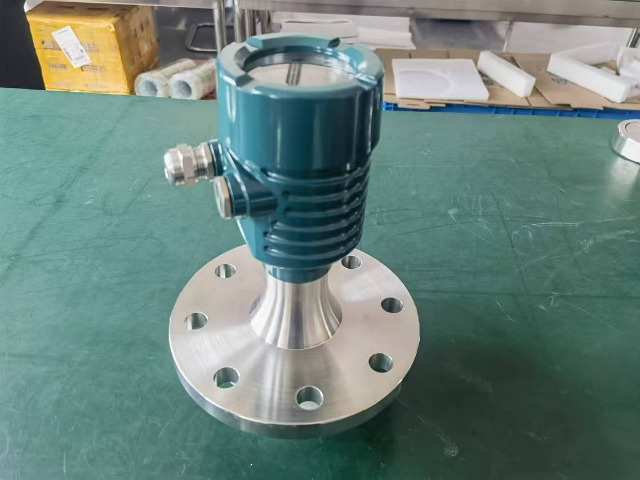 氢气压力变送器功能,压力变送器