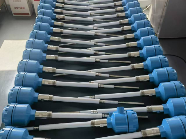 江西氮?dú)鈮毫ψ兯推鞣N類 歡迎來(lái)電 上?；ňS智能設(shè)備供應(yīng)