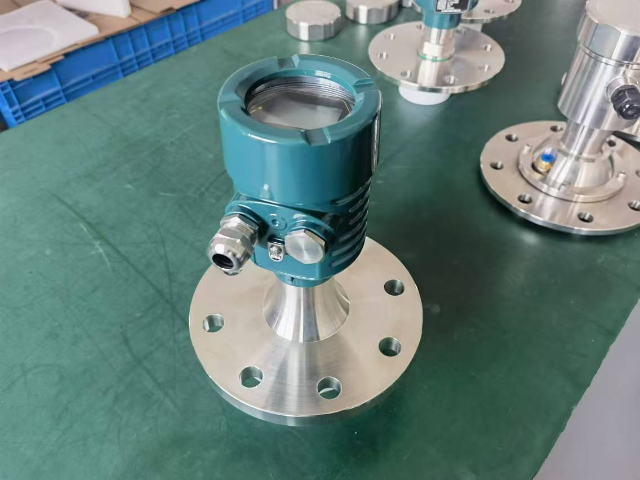 福建氫氣壓力變送器哪家好 歡迎咨詢 上海花維智能設備供應