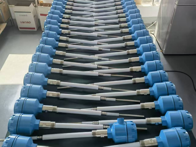 甘肅氮?dú)鈮毫ψ兯推麂N售電話 歡迎咨詢 上海花維智能設(shè)備供應(yīng)
