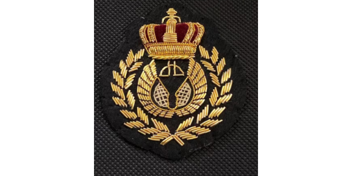 探秘繡花工藝：傳承與創(chuàng)新