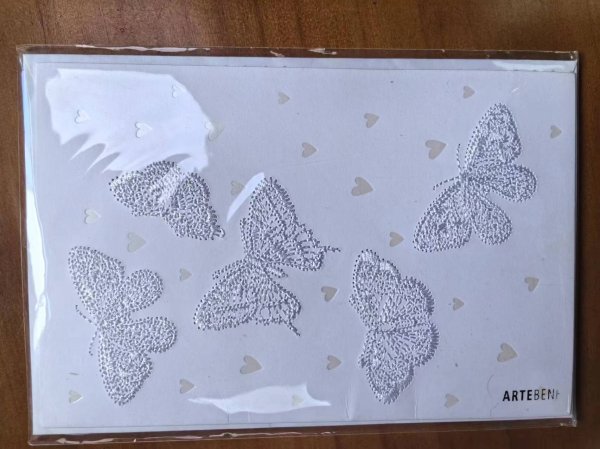 如何讓你的產(chǎn)品更上檔次？加上刺繡，馬上高級起來。