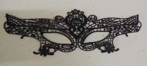 深圳電腦刺繡那家好？