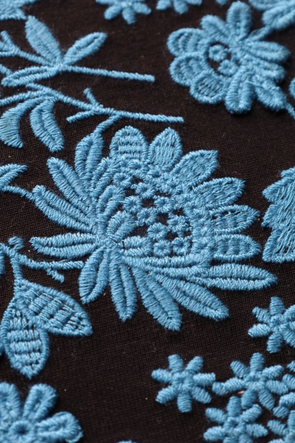 深圳電腦刺繡那家好？