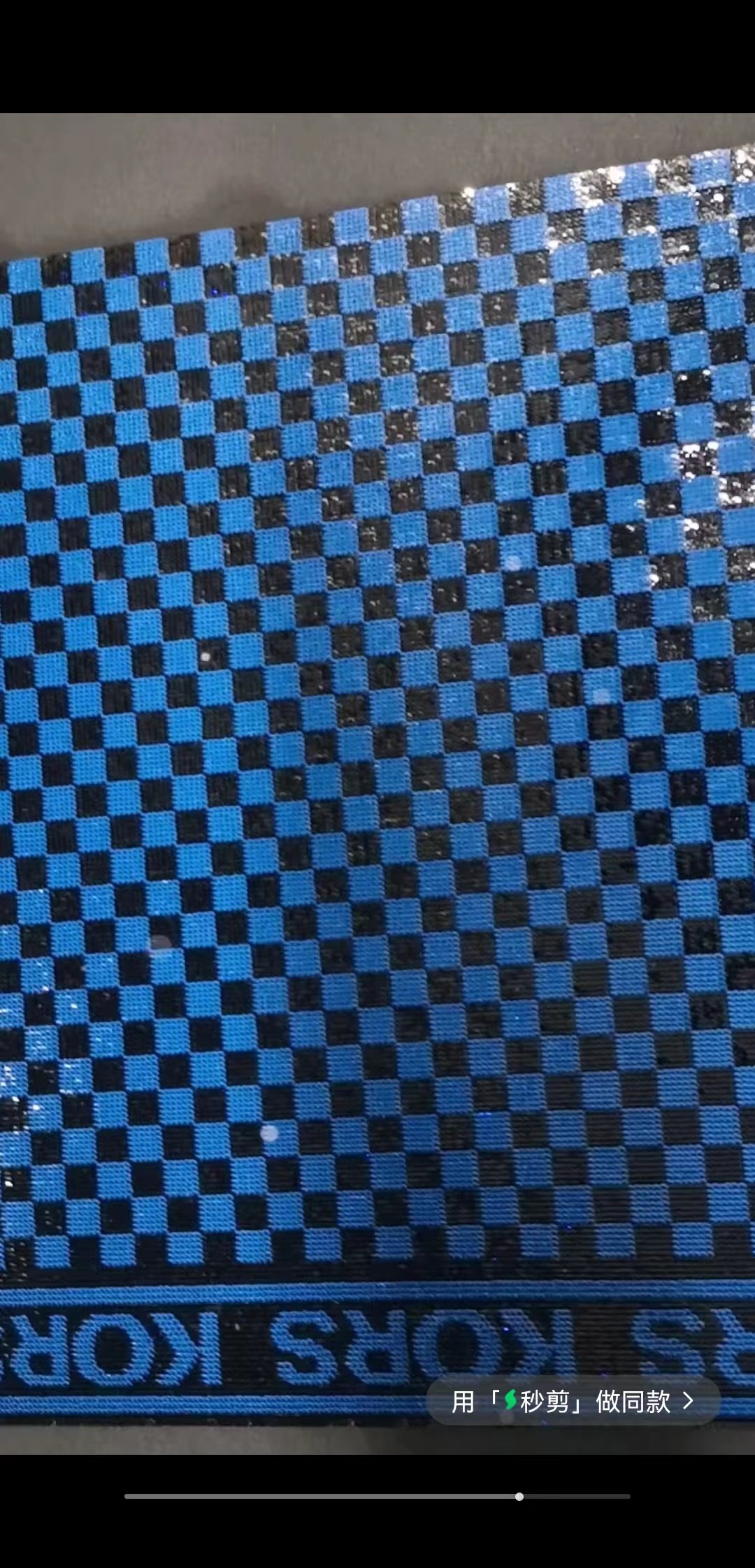 刺繡那個廠家才是合適的合作伙伴