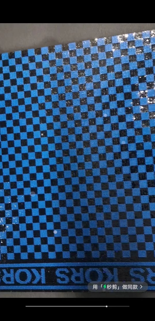 刺繡那個(gè)廠家才是合適的合作伙伴
