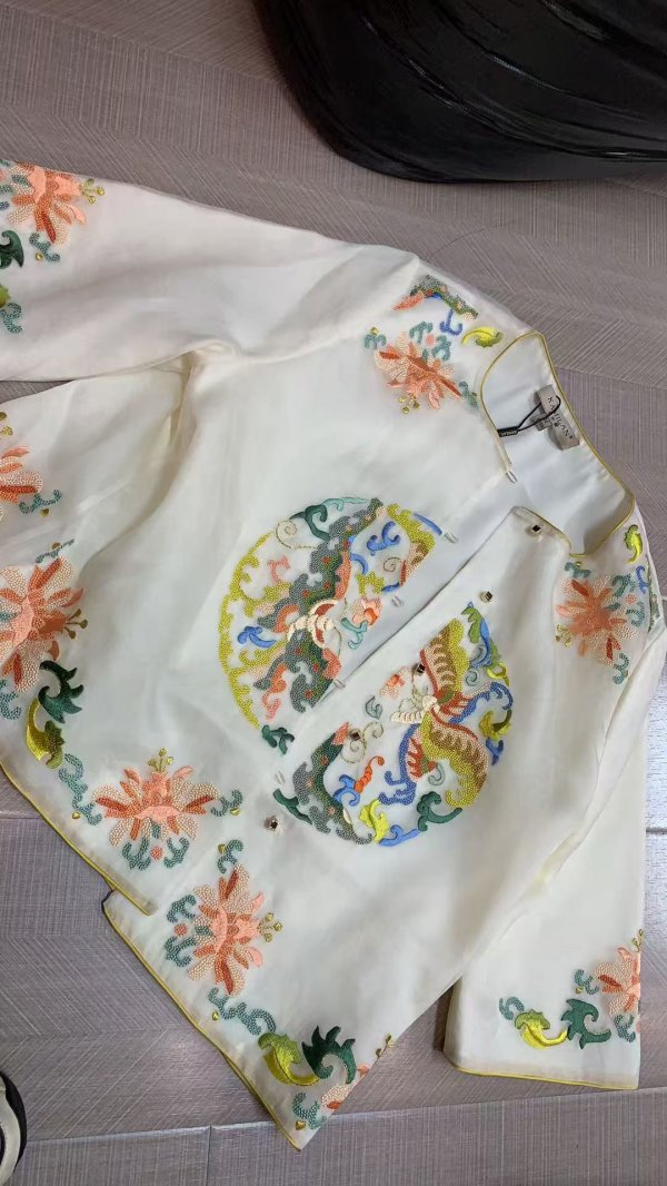 深圳刺繡找廠家-深圳市瀚元紡織有限公司