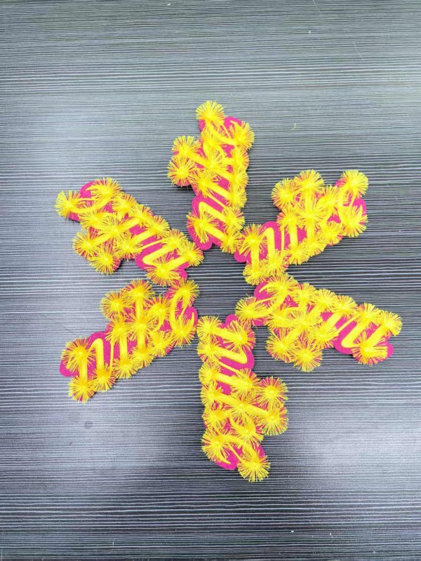 什么樣的 產(chǎn)品才會持久不衰呢