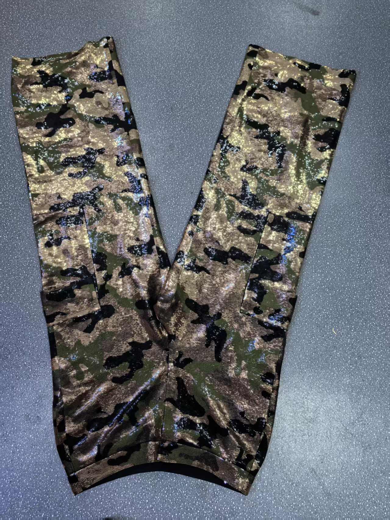 刺繡會被人工智能代替嗎