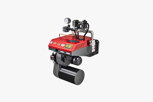 鏈條加油機技術創新提升使用效率