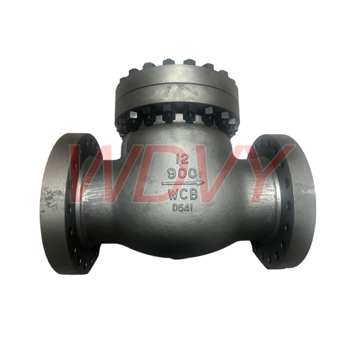 1e731dc01eb590bc433a80a0ccfbeb9d