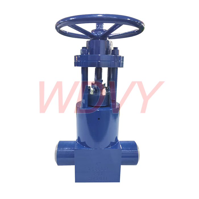 2b19cfe27d6457c82301a70a155561cb