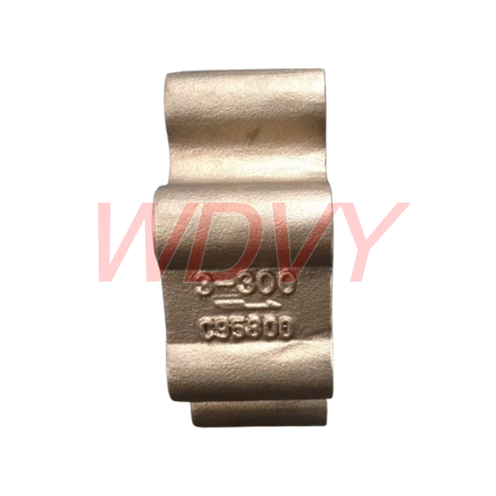 D0ecad3f52ee4fda395cae9c26d10bff
