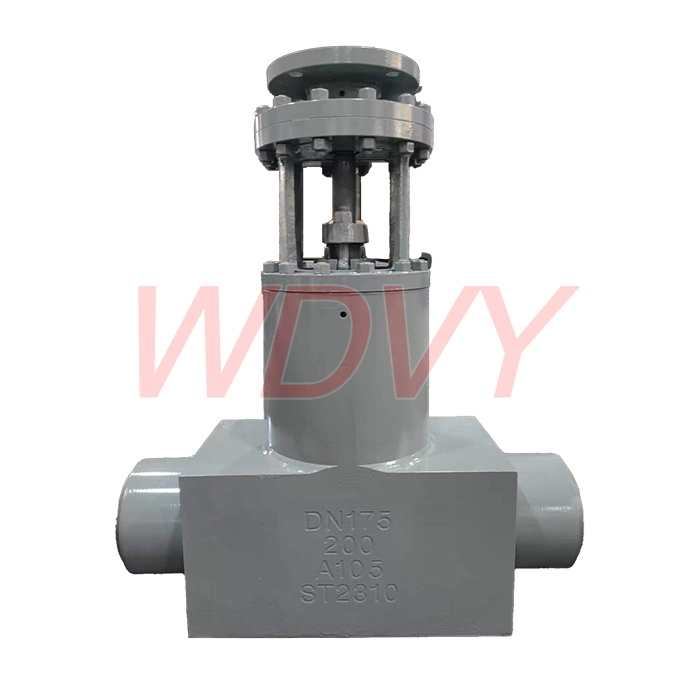 power plant valves power plant valves