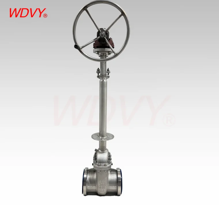 bellow seal gate valve bellow seal gate valve