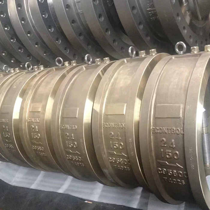 7bf9e3749d8b928c2cbc2f6f2bdcd810