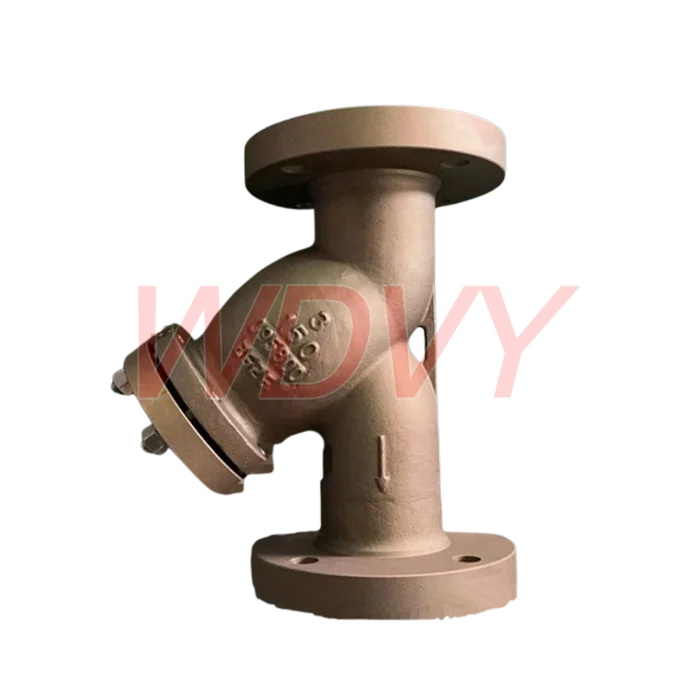 E0437bf7e4dfc84ecfe12ecd8dddbb9d