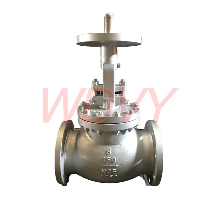 05568eb5e997933030291606b507d517