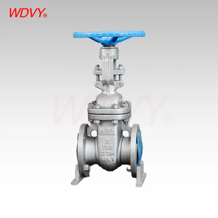 Large size Gate valve Above 48 inch Large size Gate valve Above 48 inch