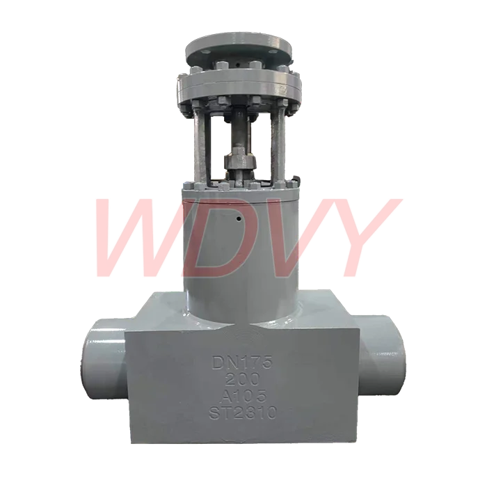 81f6510868918532eba7f05f405f5b59