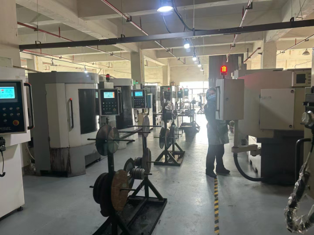 碳素鋼鋸片工廠 歡迎來(lái)電 杭州鴻泰模具供應(yīng)