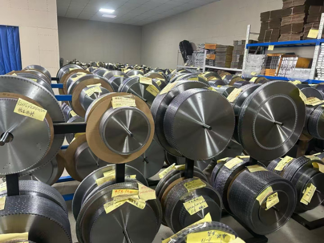 內(nèi)蒙古電刀鋸片價格 杭州鴻泰模具供應(yīng)
