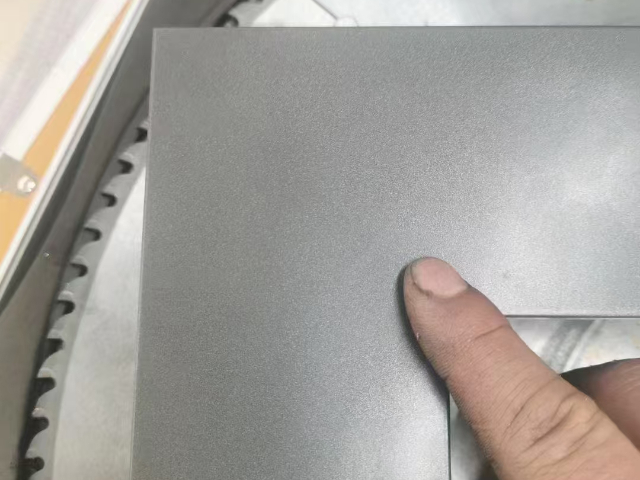 山西硬質(zhì)合金鋸片,鋸片