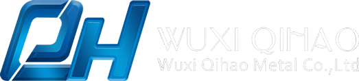 Wuxi Qihao Metal