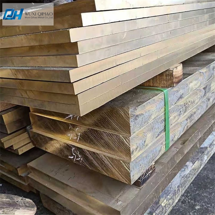 C10200 (CDA 102) Oxygen Free Copper