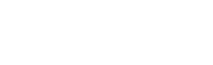 臺(tái)州市銅誠(chéng)機(jī)械有限公司