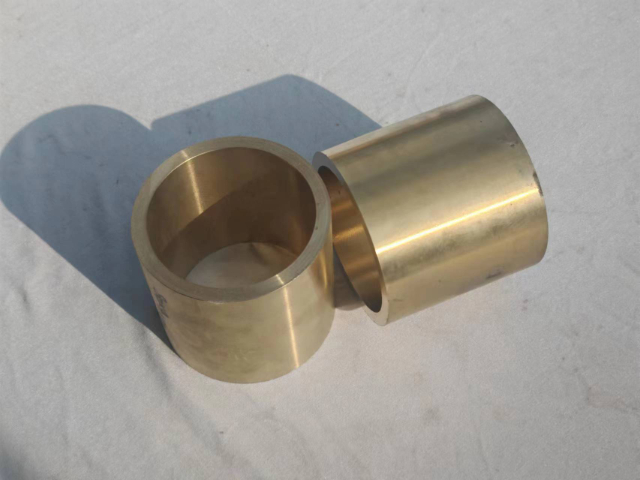 浙江黃銅毛坯 臺州市銅誠機(jī)械供應(yīng)