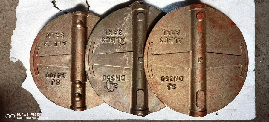 舟山船用毛坯價格 臺州市銅誠機(jī)械供應(yīng)