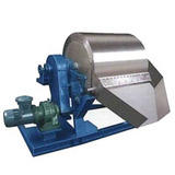 結(jié)片機(jī)