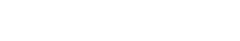 無(wú)錫市宏圖藥化設(shè)備有限公司