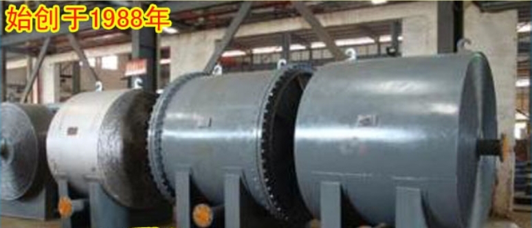 四川套管式換熱器多少錢,換熱器