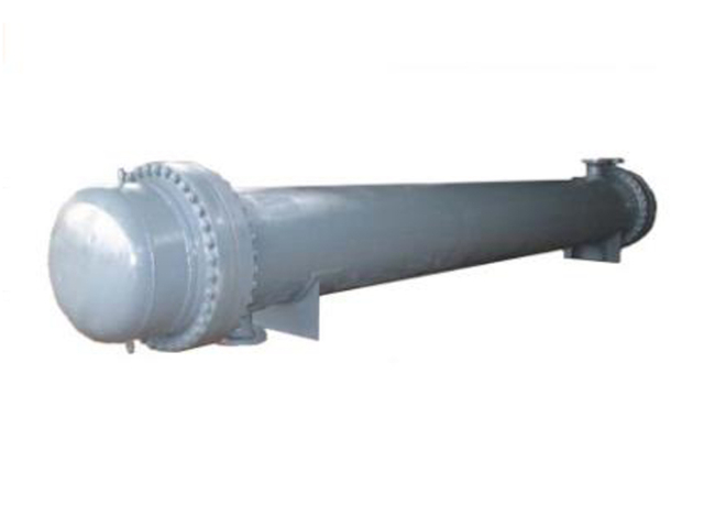 冷凝器冷凝器推薦廠家
