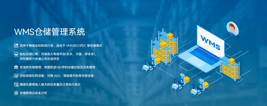 深圳市牛童信息技術(shù)有限公司公司介紹