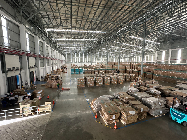 江蘇省智能倉儲管理系統(tǒng)公司 定制開發(fā) 深圳市牛童信息技術(shù)供應