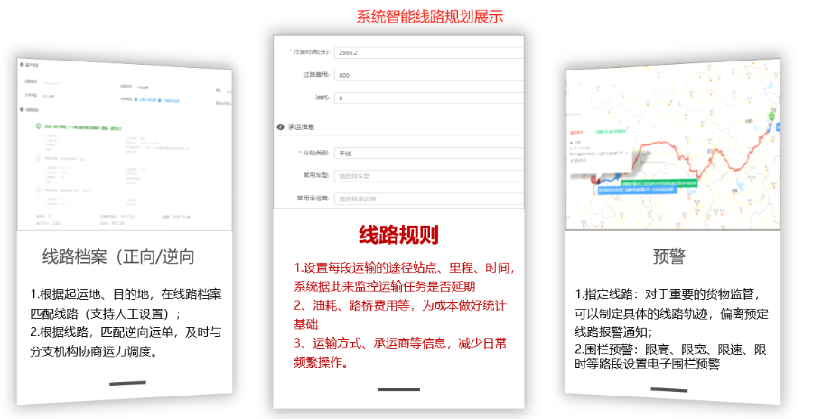 江蘇省汽車整車運輸管理系統(tǒng) 信息推薦 深圳市牛童信息技術供應