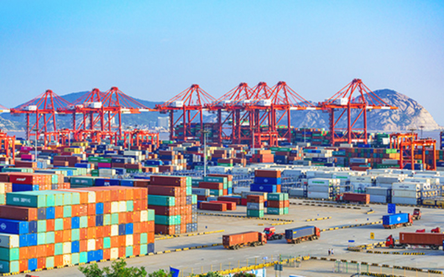 上海市數字化物流貨代系統價格 歡迎咨詢 深圳市牛童信息技術供應